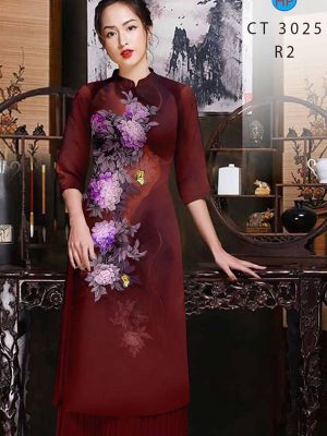 1610336195 429 vai ao dai 2021 (9)